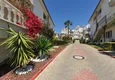 Kupić Apartament 2+1 z panoramicznym widokiem w Cikcilli - umeblowane, odnowione  12 