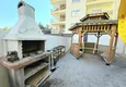Kupić Apartament 2+1 w Alanya, dzielnica Mahmutlar - nowe meble i widok na morze 11