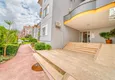 Kupić Duplex 4+1 w Alanya, dzielnica Oba - umeblowany penthouse na zezwolenie na pobyt 11 