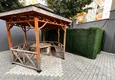 Kupić Apartament 1+1 w centrum Alanyi — nieruchomość na zezwolenie na pobyt i obywatelstwo 11 