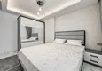 Dostępny zakup Apartament 2+1 w Alanya, dzielnica Mahmutlar - nowe meble i widok na morze 11