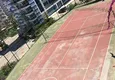 Kupić Apartament 2+1 z panoramicznym widokiem w Cikcilli - umeblowane, odnowione  13 