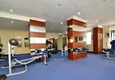 Kupić Apartament 2+1 z panoramicznym widokiem w Cikcilli - umeblowane, odnowione  14 