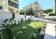 Kupić Apartament 2+1 w Alanya, dzielnica Mahmutlar - nowe meble i widok na morze 12
