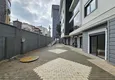 Kupić Apartament 1+1 w centrum Alanyi — nieruchomość na zezwolenie na pobyt i obywatelstwo 12 