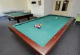 Kupić Apartament 2+1 z panoramicznym widokiem w Cikcilli - umeblowane, odnowione  15 