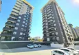 Kupić Apartament 2+1 w Alanya, dzielnica Mahmutlar - nowe meble i widok na morze 13
