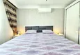 Dostępny zakup Apartament 2+1 z panoramicznym widokiem w Cikcilli - umeblowane, odnowione  13 