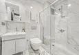 Dostępny zakup Apartament 2+1 w Alanya, dzielnica Mahmutlar - nowe meble i widok na morze 14