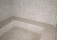 Kupić Apartament 2+1 z panoramicznym widokiem w Cikcilli - umeblowane, odnowione  17 