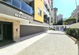 Kupić Apartament 2+1 w Alanya, dzielnica Mahmutlar - nowe meble i widok na morze 15