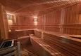Kupić Apartament 1+1 w centrum Alanyi — nieruchomość na zezwolenie na pobyt i obywatelstwo 15 
