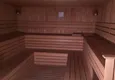 Kupić Apartament 2+1 z panoramicznym widokiem w Cikcilli - umeblowane, odnowione  18 