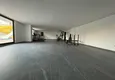 Kupić Apartament 2+1 w Alanya, dzielnica Mahmutlar - nowe meble i widok na morze 16