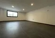 Kupić Apartament 2+1 w Alanya, dzielnica Mahmutlar - nowe meble i widok na morze 17