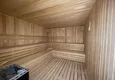 Kupić Apartament 2+1 w Alanya, dzielnica Mahmutlar - nowe meble i widok na morze 18