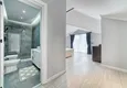 Dostępny zakup Duplex 4+1 w Alanya, dzielnica Oba - umeblowany penthouse na zezwolenie na pobyt 19 