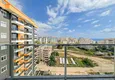 Dostępny zakup Apartament 2+1 w Alanya, dzielnica Mahmutlar - nowe meble i widok na morze 18