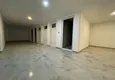 Kupić Apartament 2+1 w Alanya, dzielnica Mahmutlar - nowe meble i widok na morze 19