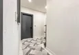 Dostępny zakup Apartament 2+1 w Alanya, dzielnica Mahmutlar - nowe meble i widok na morze 1