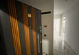 Dostępny zakup Apartament 1+1 w centrum Alanyi — nieruchomość na zezwolenie na pobyt i obywatelstwo 1 
