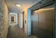 Kupić Apartament 2+1 w Alanya, dzielnica Mahmutlar - nowe meble i widok na morze 20
