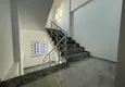 Kupić Apartament 2+1 w Alanya, dzielnica Mahmutlar - nowe meble i widok na morze 21
