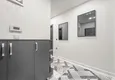 Dostępny zakup Apartament 2+1 w Alanya, dzielnica Mahmutlar - nowe meble i widok na morze 2