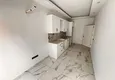 Dostępny zakup Apartament 1+1 w centrum Alanyi — nieruchomość na zezwolenie na pobyt i obywatelstwo 2 