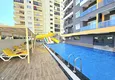 Kupić Apartament 2+1 w Alanya, dzielnica Mahmutlar - nowe meble i widok na morze 3
