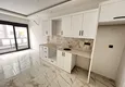 Dostępny zakup Apartament 1+1 w centrum Alanyi — nieruchomość na zezwolenie na pobyt i obywatelstwo 3 