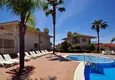 Kupić Apartament 2+1 z panoramicznym widokiem w Cikcilli - umeblowane, odnowione  6 