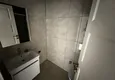 Dostępny zakup Apartament 1+1 w centrum Alanyi — nieruchomość na zezwolenie na pobyt i obywatelstwo 5 