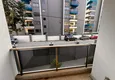 Dostępny zakup Apartament 1+1 w centrum Alanyi — nieruchomość na zezwolenie na pobyt i obywatelstwo 6 