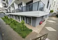 Kupić Apartament 1+1 w centrum Alanyi — nieruchomość na zezwolenie na pobyt i obywatelstwo 7 
