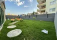 Kupić Apartament 2+1 w Alanya, dzielnica Mahmutlar - nowe meble i widok na morze 8