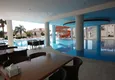 Kupić Apartament 2+1 z panoramicznym widokiem w Cikcilli - umeblowane, odnowione  10 