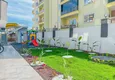 Kupić Apartament 2+1 w Alanya, dzielnica Mahmutlar - nowe meble i widok na morze 9