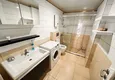 Dostępny zakup Apartament 2+1 w Cikcilli - nadaje się do pozwolenia na pobyt i obywatelstwo, doskonała lokalizacja w pobliżu Alanyum 10 