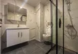 Dostępny zakup Nowy kompleks mieszkalny w centrum Alanyi, plaża Kleopatra - apartamenty od dewelopera 10