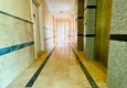Kupić Apartament 2+1 w Alanya, dzielnica Mahmutlar - opcja umeblowana 150 metrów od morza 10