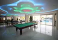 Kupić Apartament 1+1 w kompleksie premium z infrastrukturą hotelową — Alanya, dzielnica Mahmutlar 10