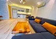 Dostępny zakup Apartament 2+1 w Alanya, dzielnica Mahmutlar - opcja umeblowana 150 metrów od morza 10