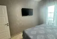 Dostępny zakup Apartament 1+1 w kompleksie premium z infrastrukturą hotelową — Alanya, dzielnica Mahmutlar 10