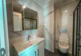Dostępny zakup Nowy kompleks mieszkalny w centrum Alanyi, plaża Kleopatra - apartamenty od dewelopera 11
