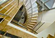 Kupić Apartament 2+1 w Alanya, dzielnica Mahmutlar - opcja umeblowana 150 metrów od morza 11