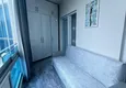 Dostępny zakup Apartament 1+1 w kompleksie premium z infrastrukturą hotelową — Alanya, dzielnica Mahmutlar 11