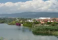 Kupić Umeblowane mieszkanie 2+1 w Kestel - widok na Dim Tea i świetna lokalizacja 12