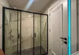 Dostępny zakup Nowy kompleks mieszkalny w centrum Alanyi, plaża Kleopatra - apartamenty od dewelopera 12
