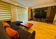 Dostępny zakup Apartament 2+1 w Alanya, dzielnica Mahmutlar - opcja umeblowana 150 metrów od morza 12